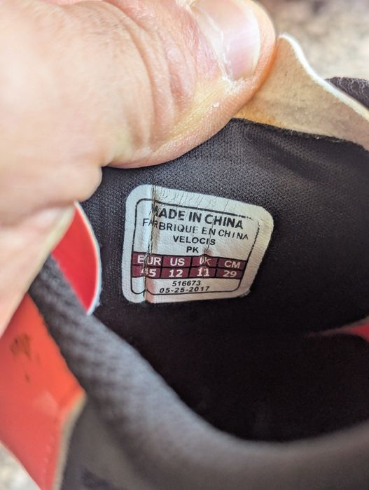 Pantofi ciclism Bontrager spd cursiera 45