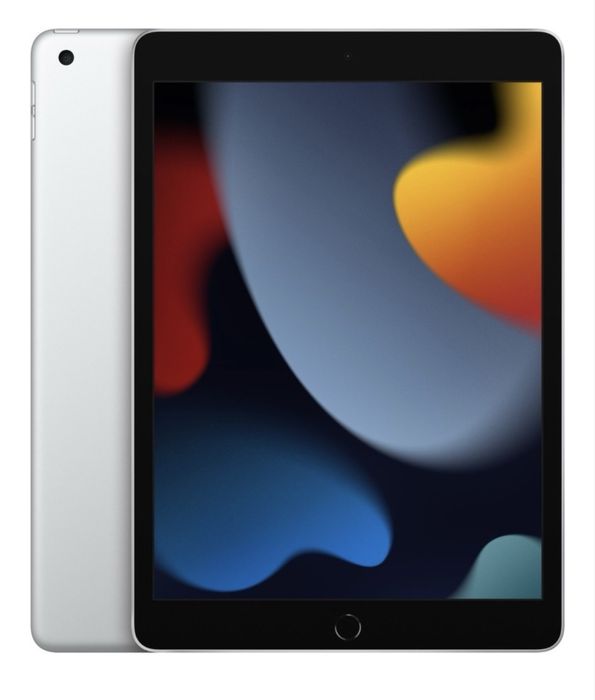 Продам Планшет Apple iPad 10.2 3Гб/256 Гб