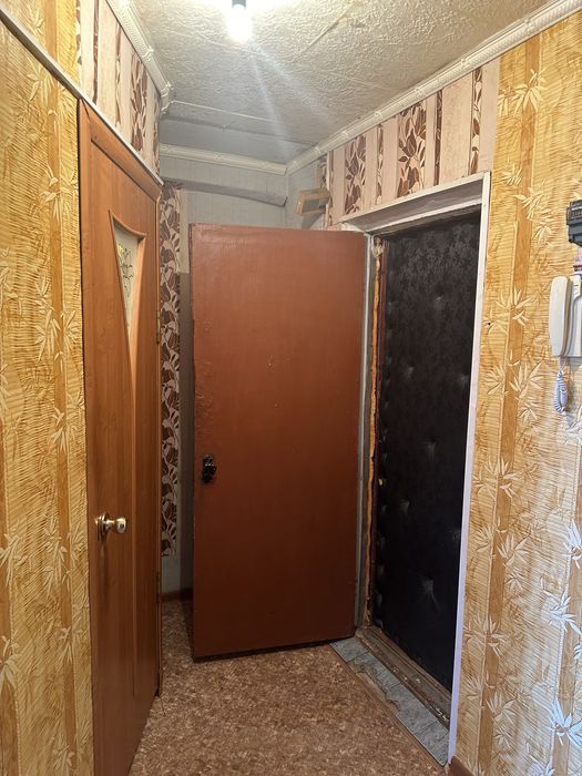 Продажа квартир 8 микрорайон