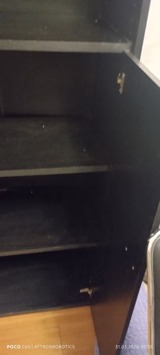 Стол журнальный офисный