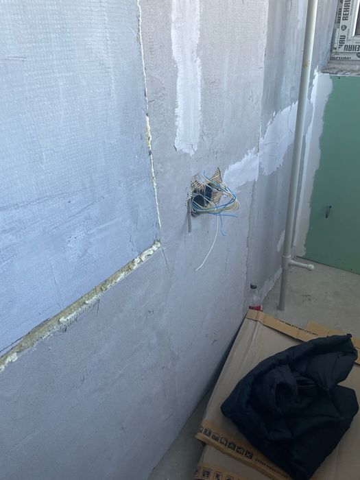 Дизайн интерьера