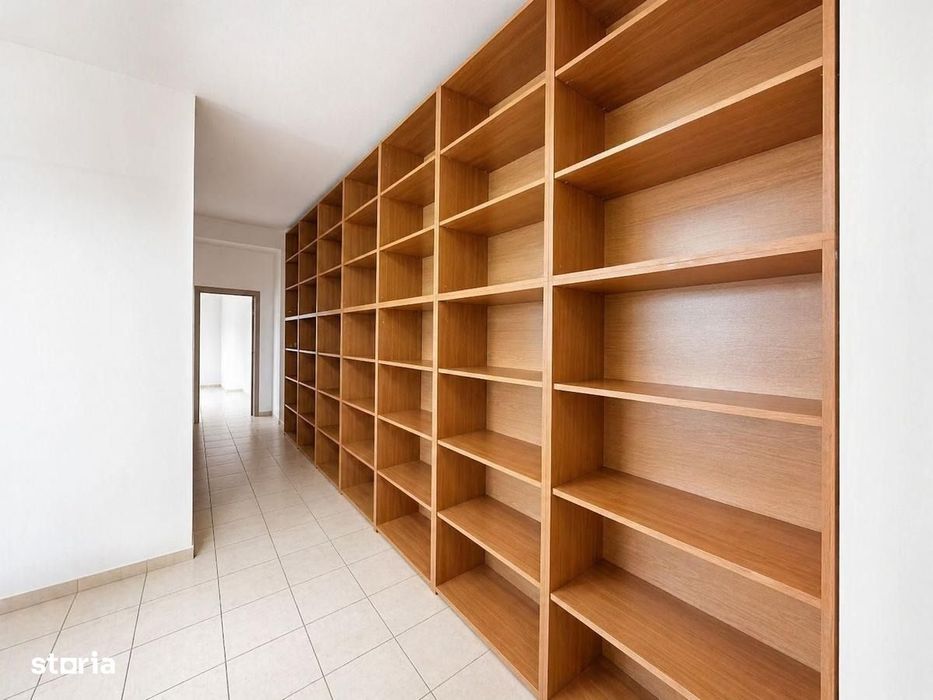 Spațiu profesional de închiriat – Centru Civic, Brașov