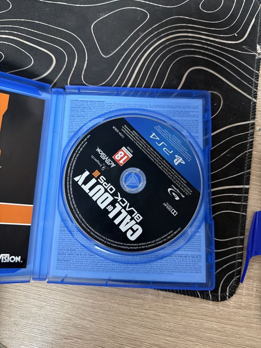 call of duty black ops 3