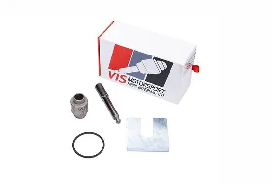 Vis motorsort hpfp ea113