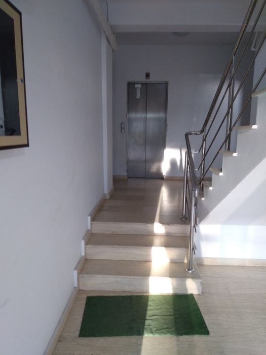 Apartament 2 camere de inchiriat