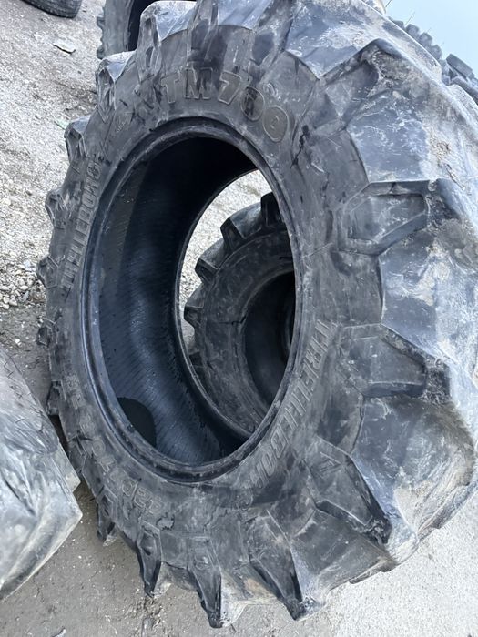 420/70r28 trelleborg