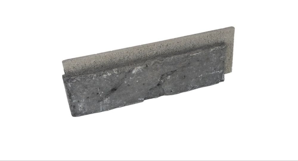 Caramida EasyBrick Modulo grey