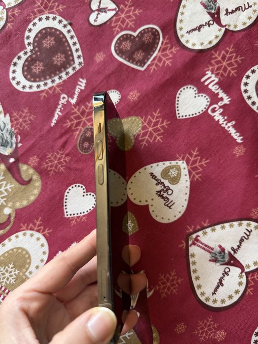 Iphone 12 pro 256 GB Уникален!!!