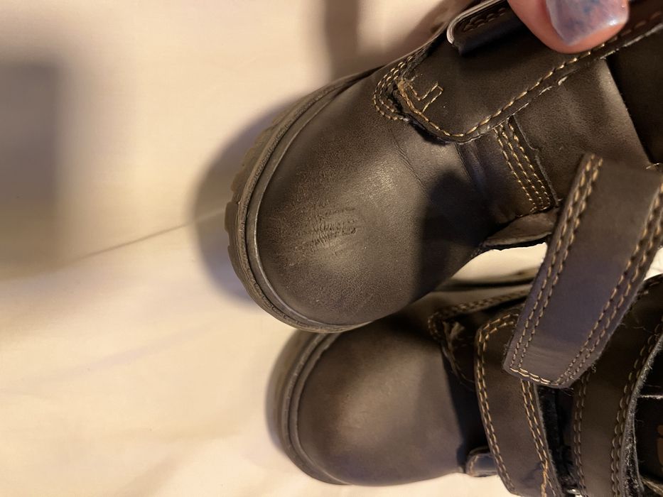 Ghetute baiat mar 21