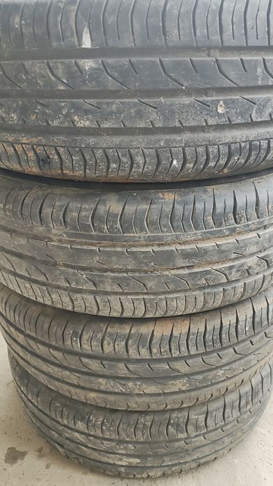 Продам баллони размер 15