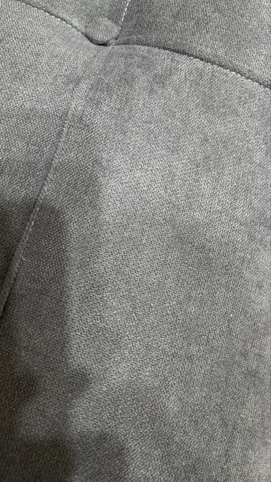 Диван новый, тиктак.