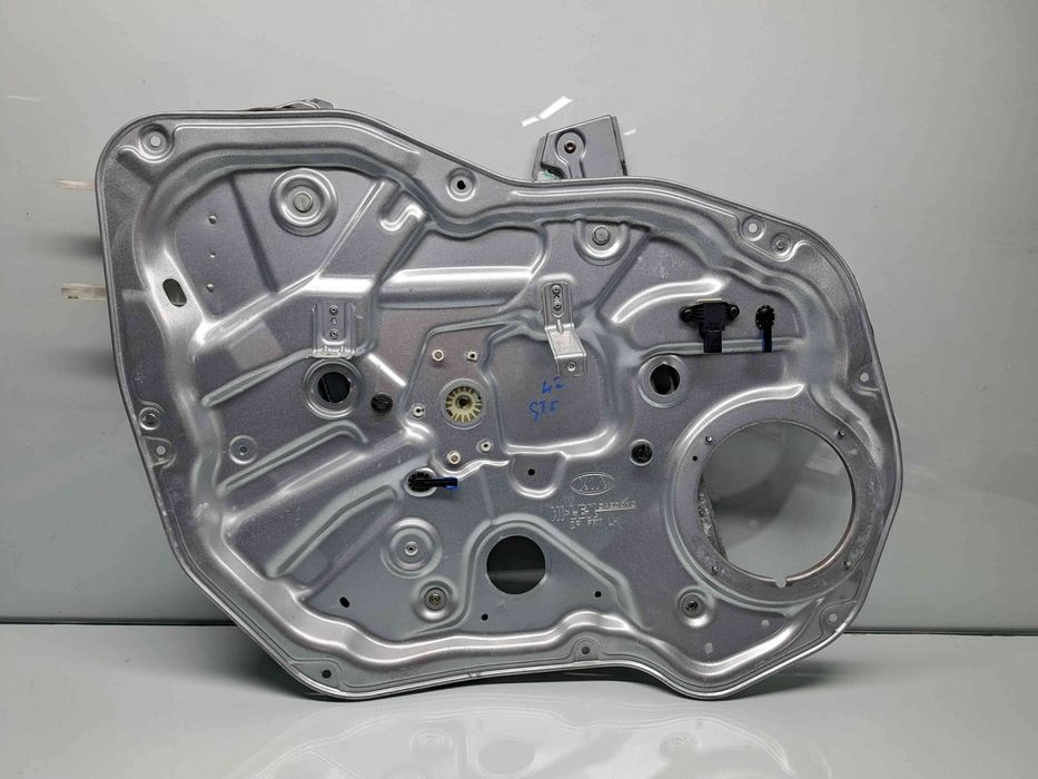 Macara electrica geam stanga fata Kia Sorento 2 [Fabr 2009-2015] OEM