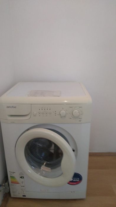 Apartament 2 camere zona centrală