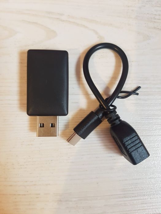 Adaptor-Modul-Car-Play-Android-Auto-Audi-Mercedes-Volkswagen-Skoda-Nou