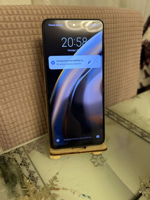 Poco x3 pro поко х3 про