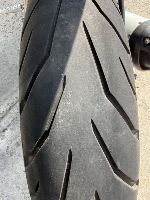 Yamaha YZR R125 ‼️cititi descrierea‼️