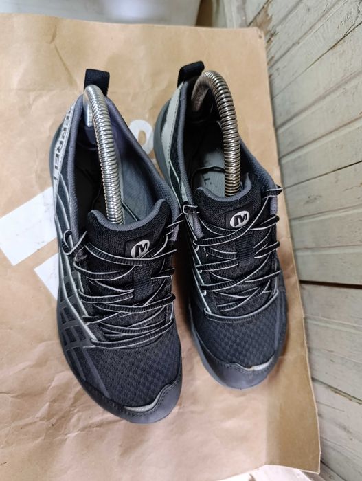 Merrell  Bare Access Arc 2''оригинални обувки 38 номер