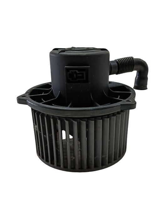 Ventilator Aeroterma Hyundai Santa Fe I Sm 2000 - 2006