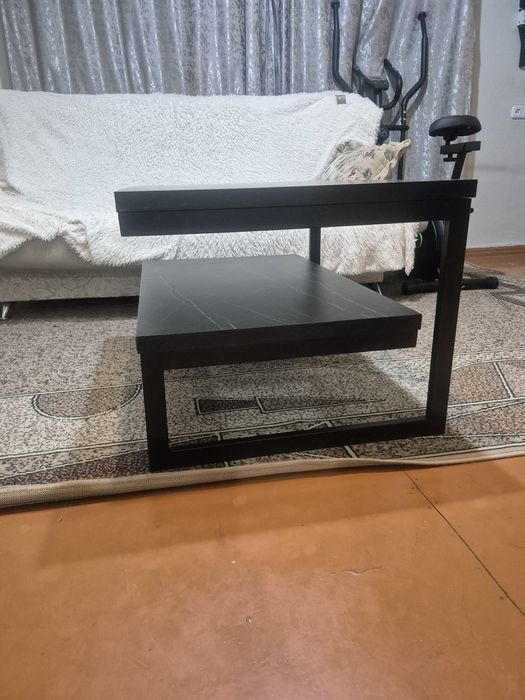 журнальный столик