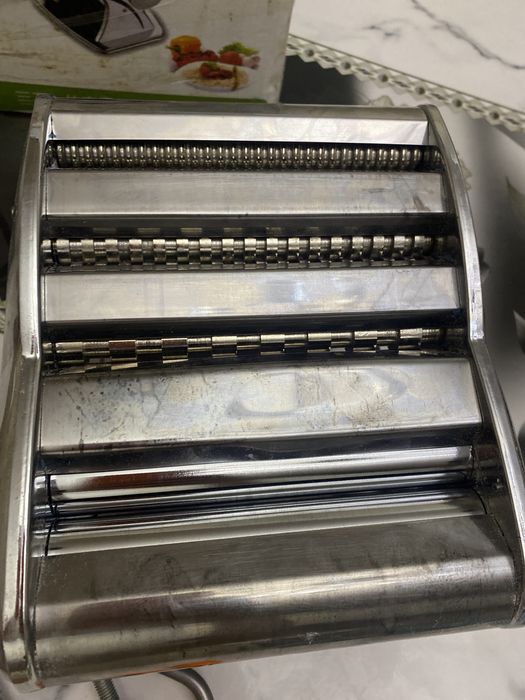 Лапшерезка многофункциональная