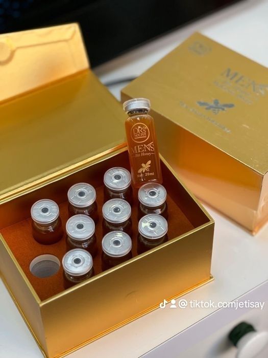 +18 Мужской сила