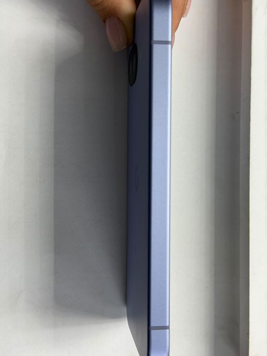 De vânzare google pixel 9A