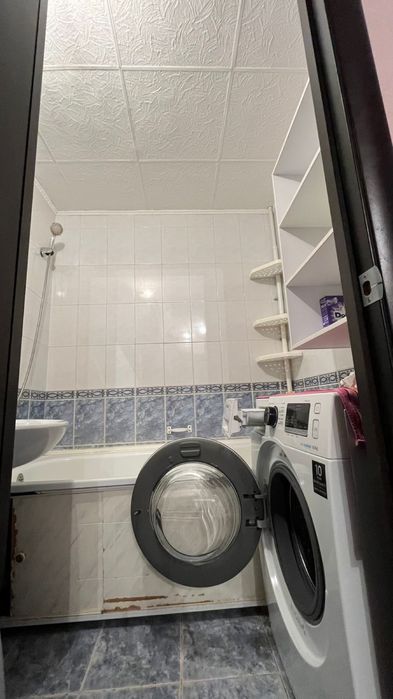 3 комп квартира