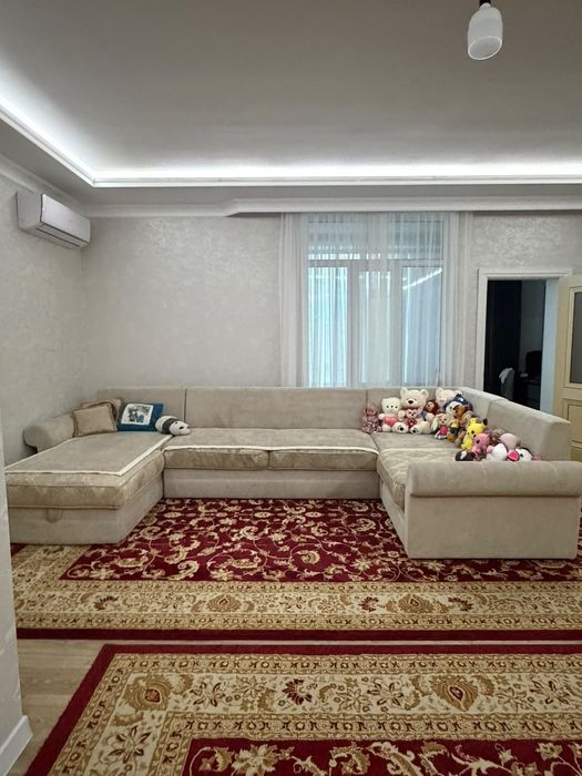 Прихожая сатылад Жана варианты