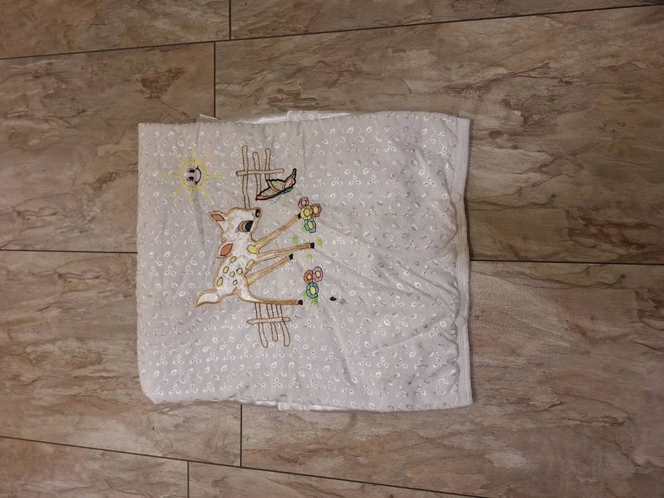 Намалени на 9лв Чувалчета за сън+подаръци