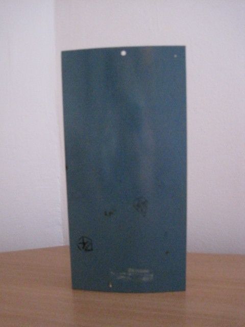 Картини, Пано                                     `