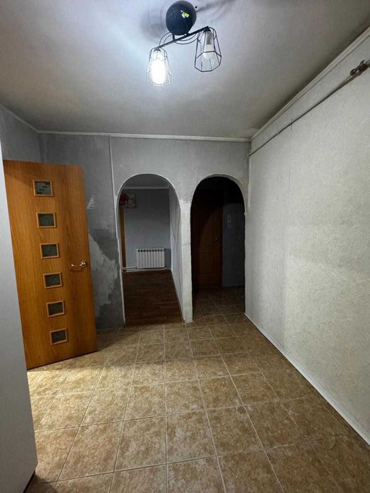 2 ком в центре ,улучшенной планировки