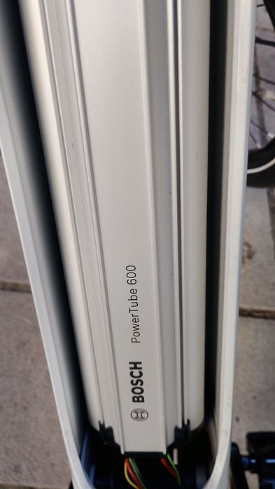 Scott Sub Tour 20 Wave -Smart