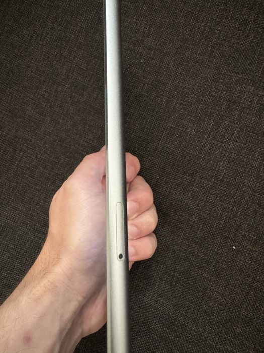 Ipad mini 4 16Gb cu SIM