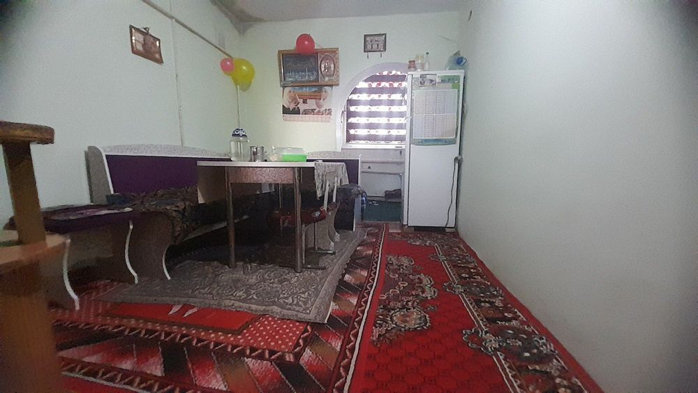 Дом жай сатилади