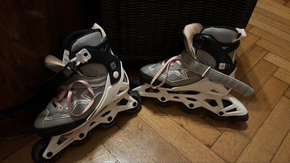 Role femei marime 35-38