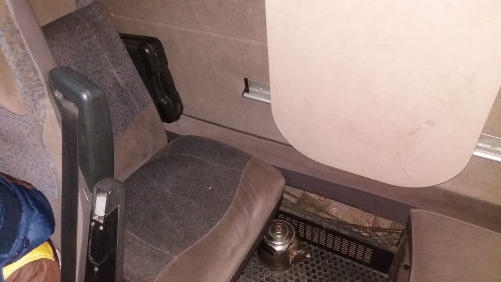 Продам Рено-Магнум