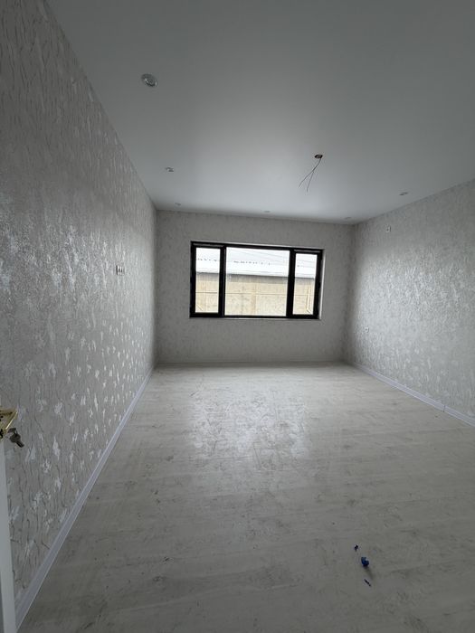 Продается котежд 1.2 сот своя