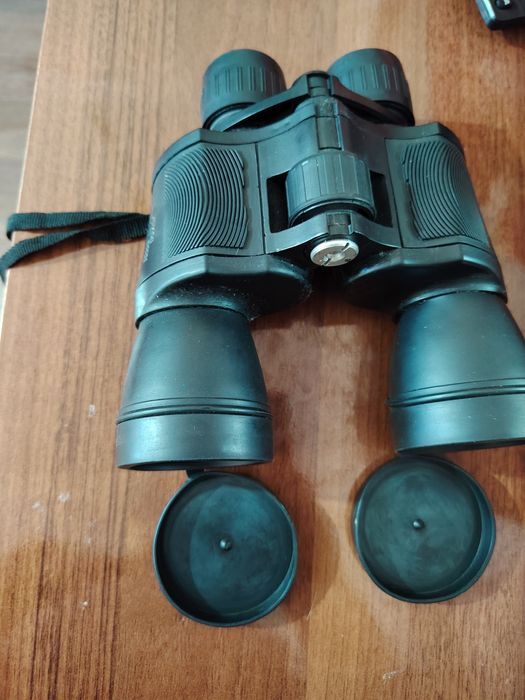 Бинокль сатылады