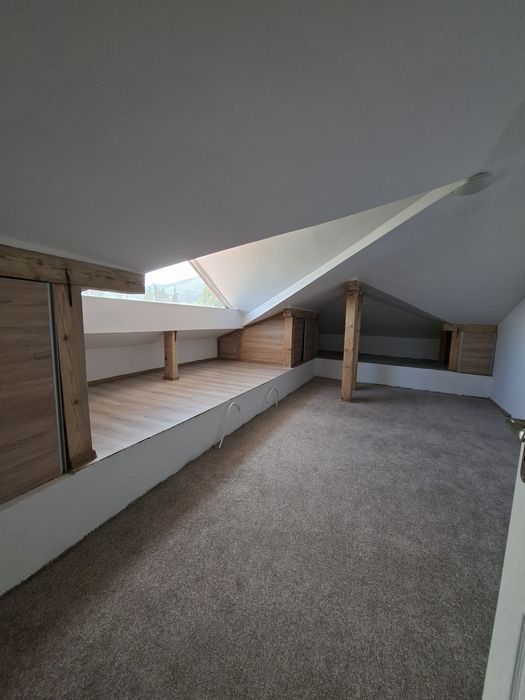 Дава се под наем Тристаен апартамент в София, Младост 2 - 1 кв.м за 612 € - Снимка #3