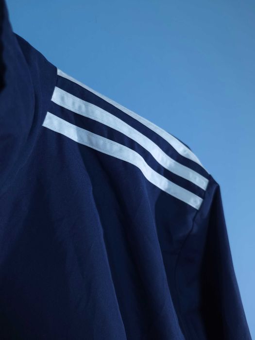 Adidas ClimaProof Ветровка Мъжка/М
