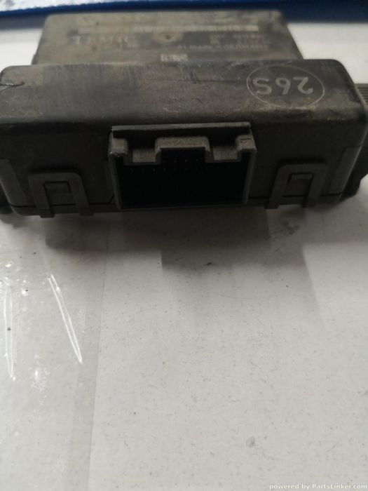 Modul Can Volkswagen Touran (1T1, 1T2) [ 2003 - 2010 ] Oem 1K0907530C