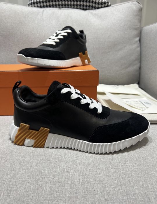 Adidasi Hermes femei/barbati