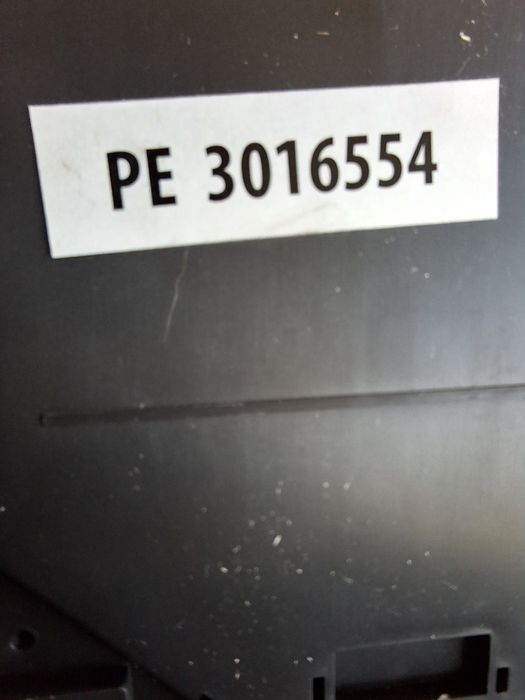 BSI модул DELPHI Peugeot,Citroen