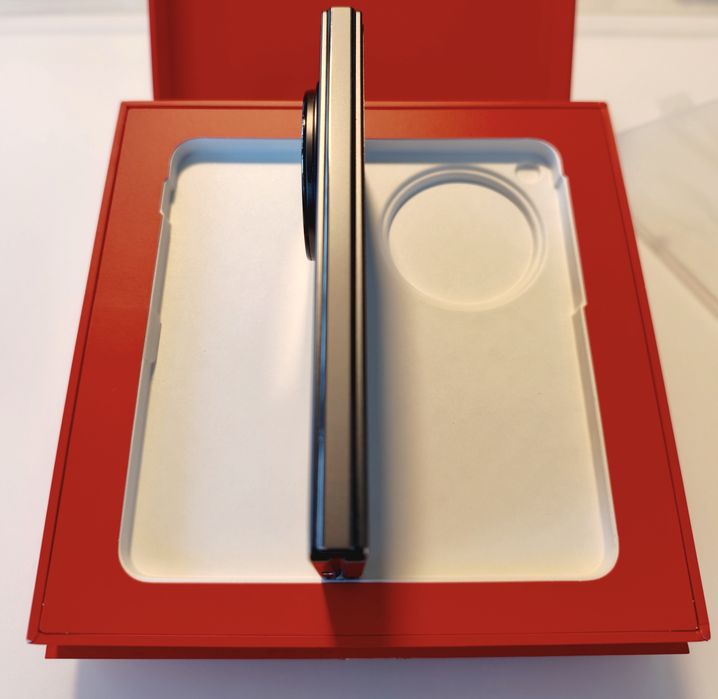 Telefon OnePlus Open -Hasselblad.