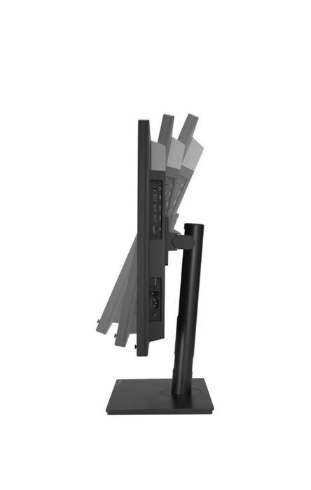 Asus ProArt PA32DC 4K OLED