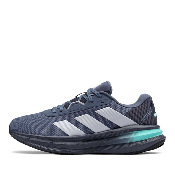 Аdidas - Galaxy 7 №40 2/3 Оригинал Код 205