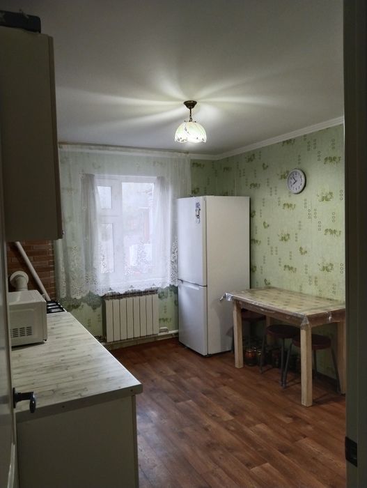 2 комнаты в Мичурино, общежитие.