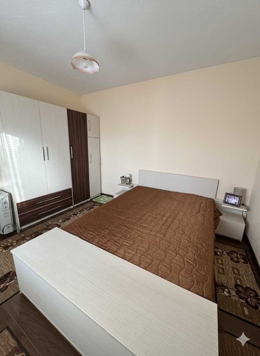 "Къщата с Лъвовете" - гр. Каспичан, област Шумен