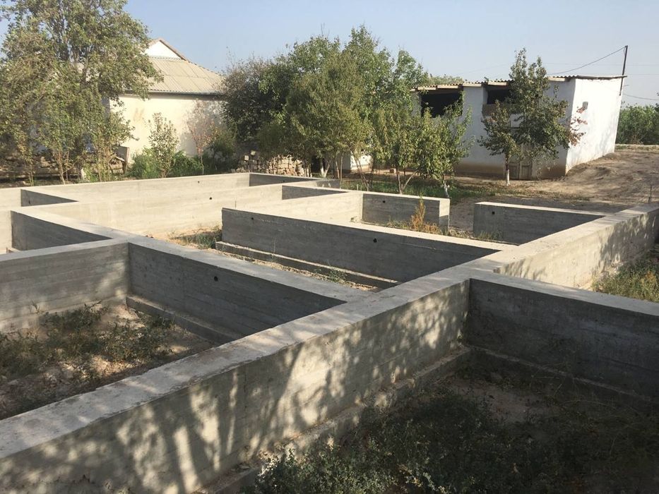 Бозори баракат худжанд. Нархи кирпичи пухта дар хисор 2023. Нархи. Таджикистан нархи стройматериал. Худжанд стройматериал.