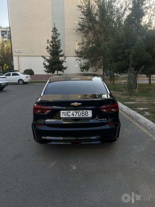 Sjxjjcidiedidiff